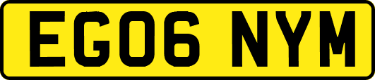 EG06NYM