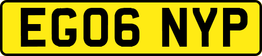 EG06NYP