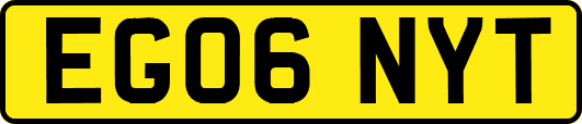 EG06NYT