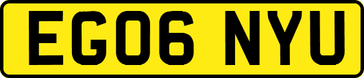 EG06NYU
