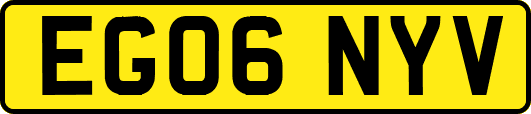 EG06NYV