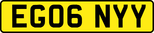 EG06NYY