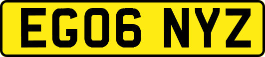 EG06NYZ