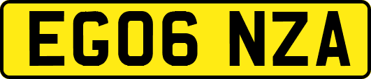 EG06NZA