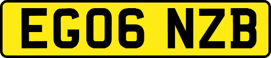 EG06NZB