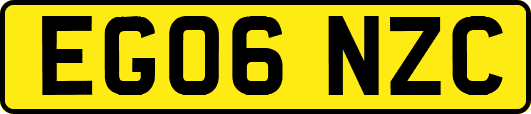 EG06NZC