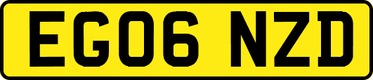 EG06NZD