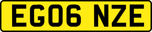 EG06NZE