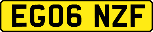 EG06NZF
