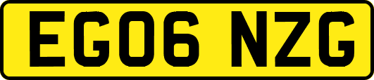 EG06NZG