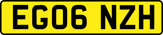 EG06NZH
