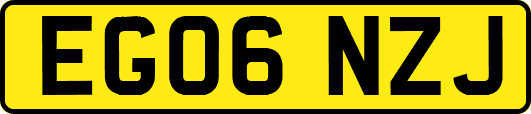 EG06NZJ