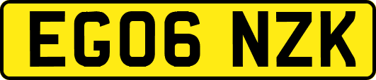 EG06NZK