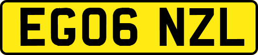 EG06NZL