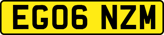 EG06NZM