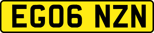 EG06NZN