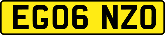 EG06NZO