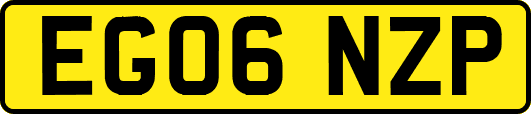 EG06NZP
