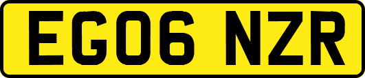 EG06NZR