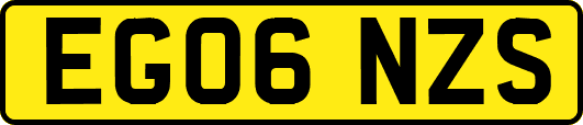 EG06NZS