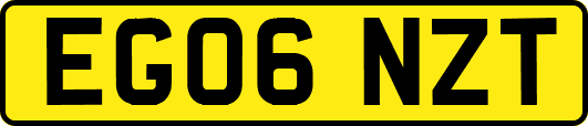 EG06NZT