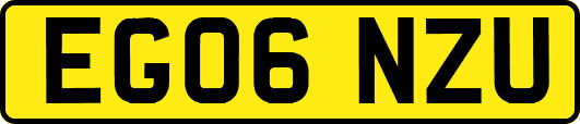 EG06NZU