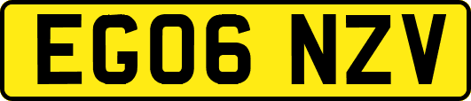 EG06NZV