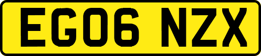 EG06NZX
