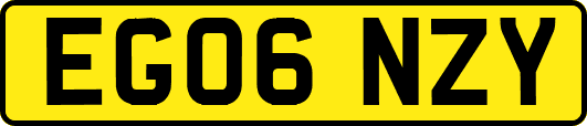 EG06NZY