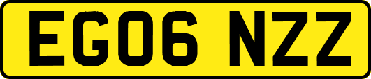 EG06NZZ