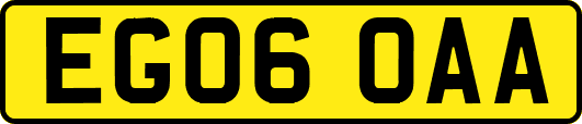 EG06OAA