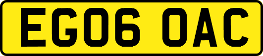 EG06OAC