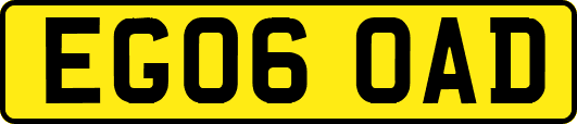 EG06OAD