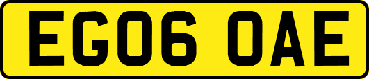 EG06OAE