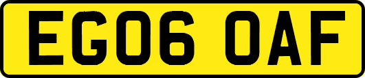 EG06OAF