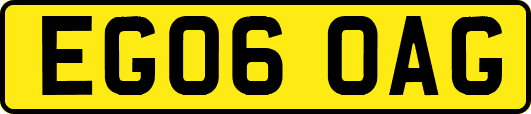 EG06OAG