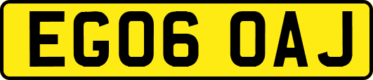 EG06OAJ