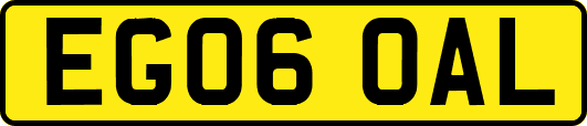 EG06OAL