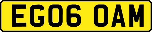 EG06OAM