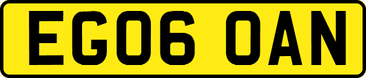EG06OAN