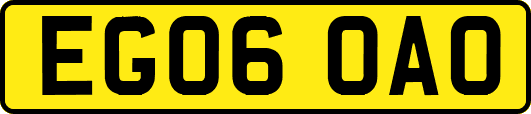 EG06OAO