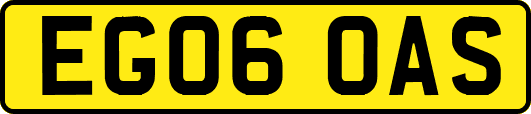 EG06OAS