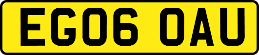 EG06OAU