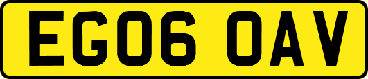 EG06OAV