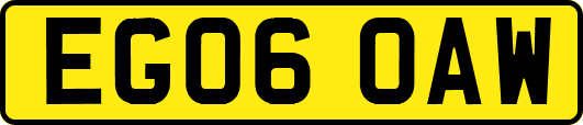 EG06OAW