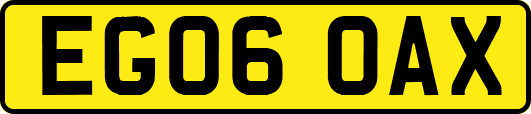 EG06OAX