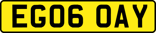 EG06OAY