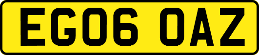 EG06OAZ