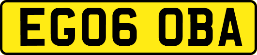 EG06OBA