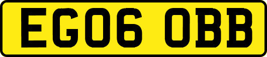 EG06OBB